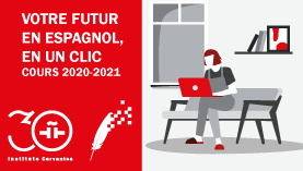 instituto_cervantes_promo_otono_2021_fr_277x157.png